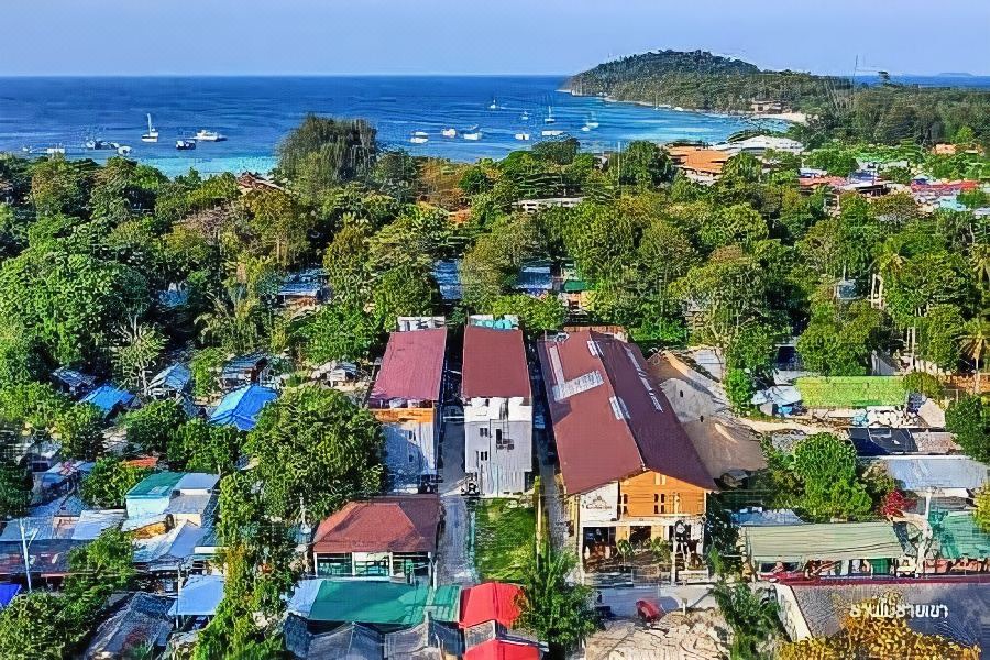 Photo of Others in Satun