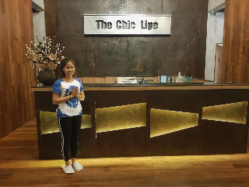 Photo of Others in Satun