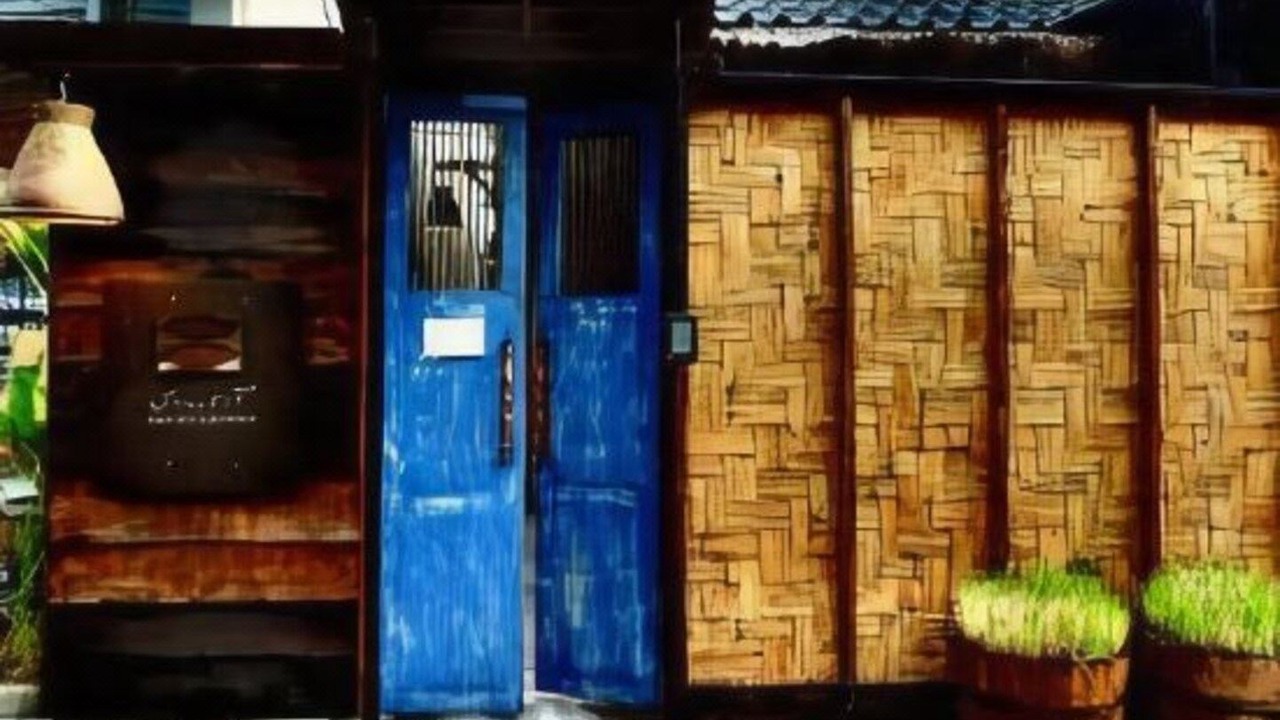 Photo of Buildings in Udon Thani