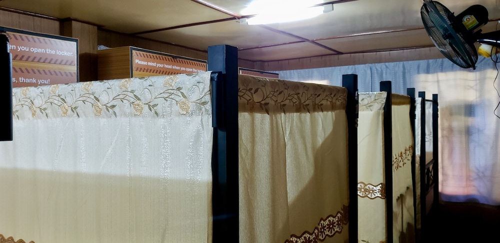 Photo of Bedroom in Old City