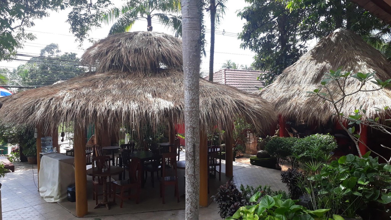 Photo of Others in Ko Chang