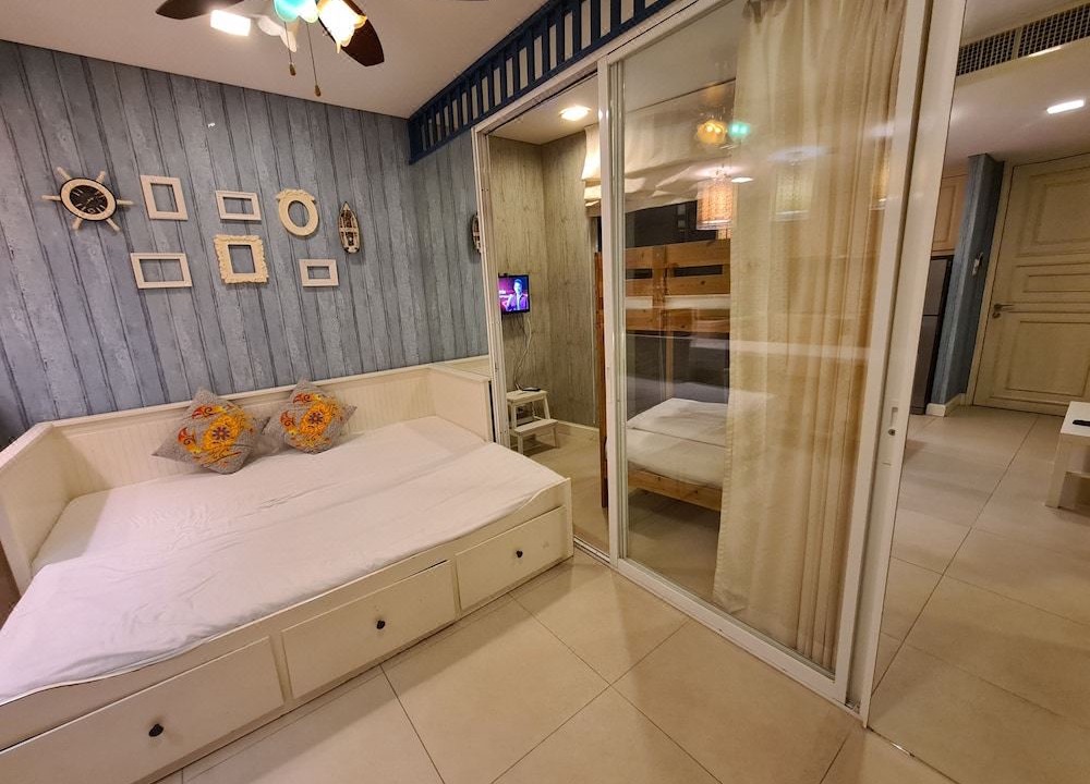 Photo of Bedroom in Nong Kae