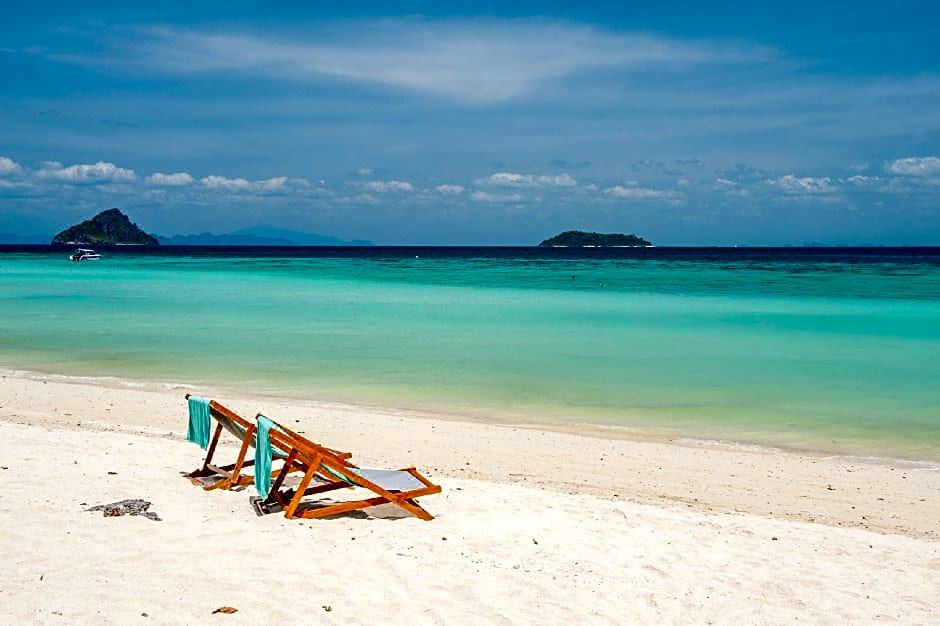 Photo of Others in Ko Phi Phi