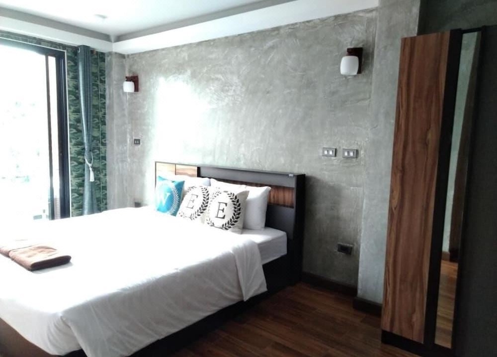 Photo of Bedroom in Ban Tai