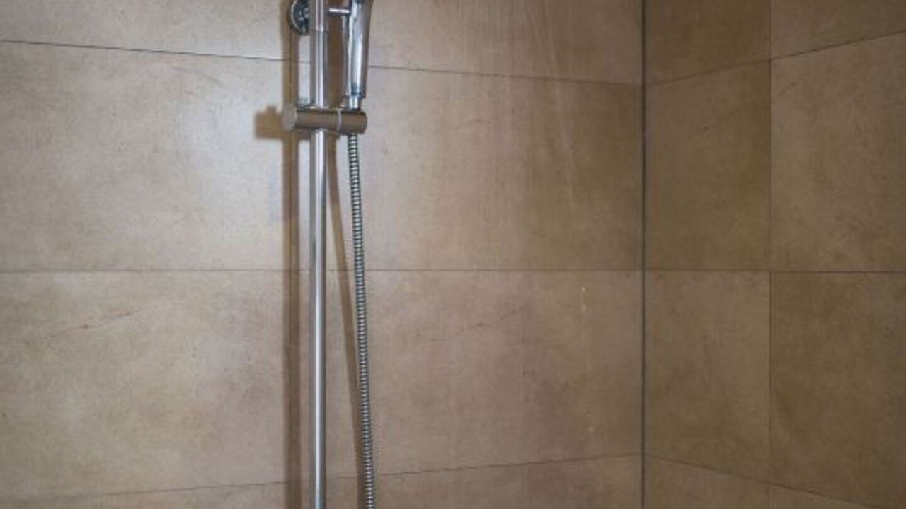 Photo of Bathroom in Kamala