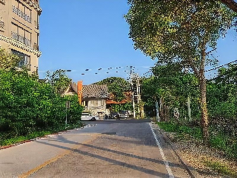 Photo of Others in Khao Takiab