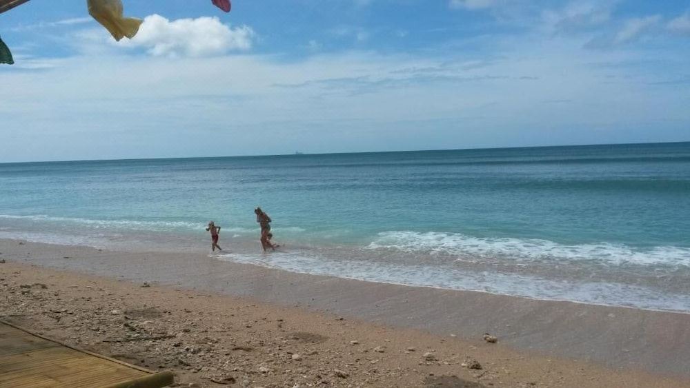 Photo of Others in Ko Lanta