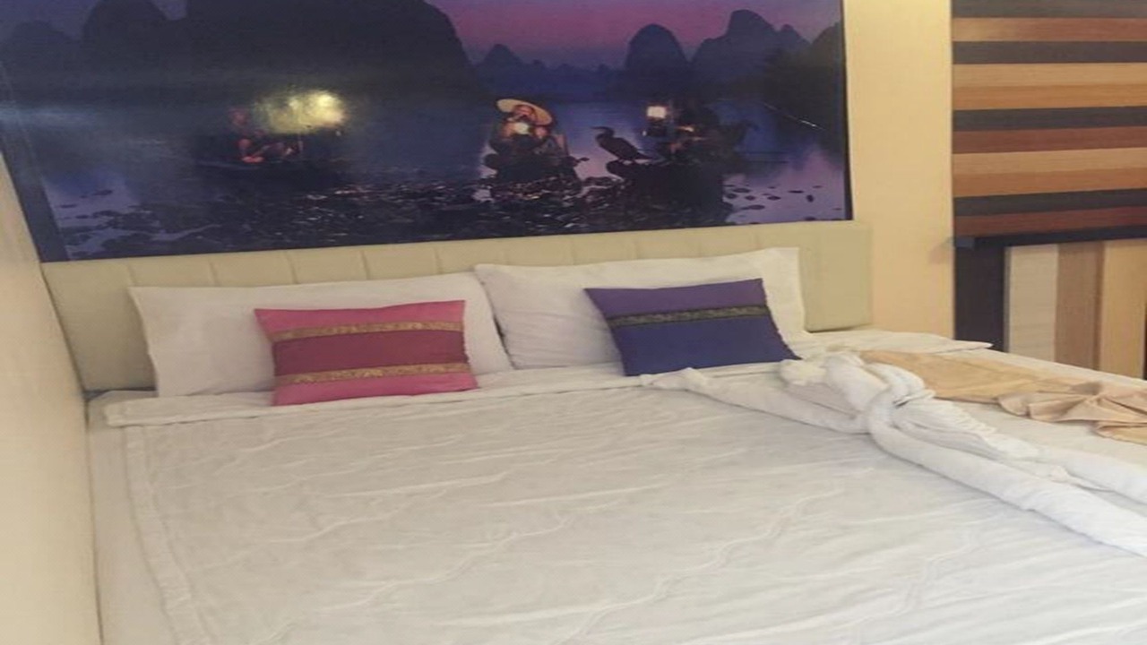 Photo of Bedroom in Khlong Sam Prawet