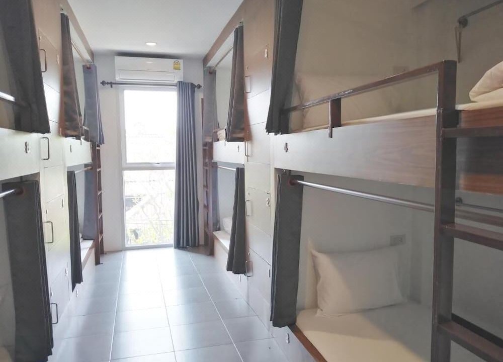 Photo of Bedroom in Ban Tai