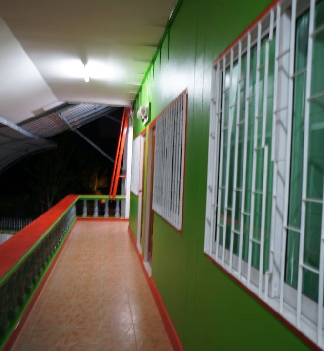Photo of Bedroom in Hai Ya
