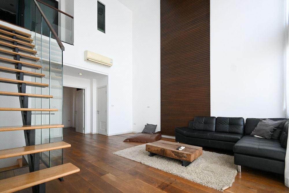 Photo of Livingroom in Na Kluea