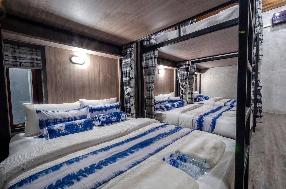 Photo of Bedroom in Satun