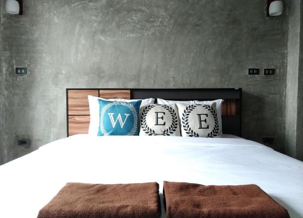 Photo of Bedroom in Ban Tai
