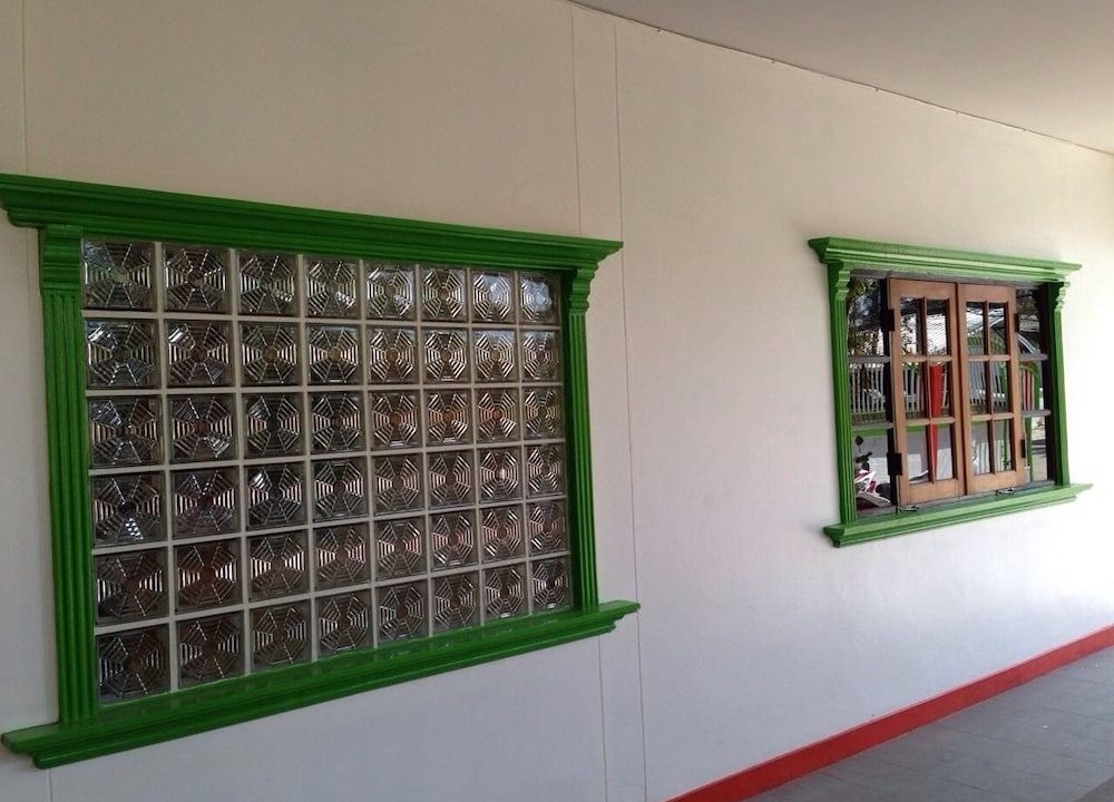 Photo of Others in Hai Ya