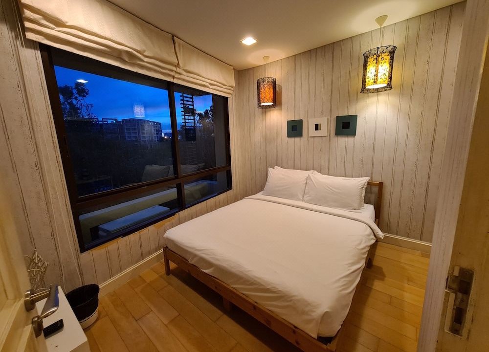 Photo of Bedroom in Nong Kae