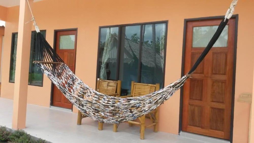 Photo of Others in Ko Lanta