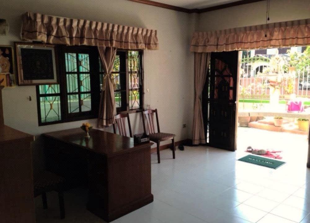 Photo of Livingroom in Hai Ya