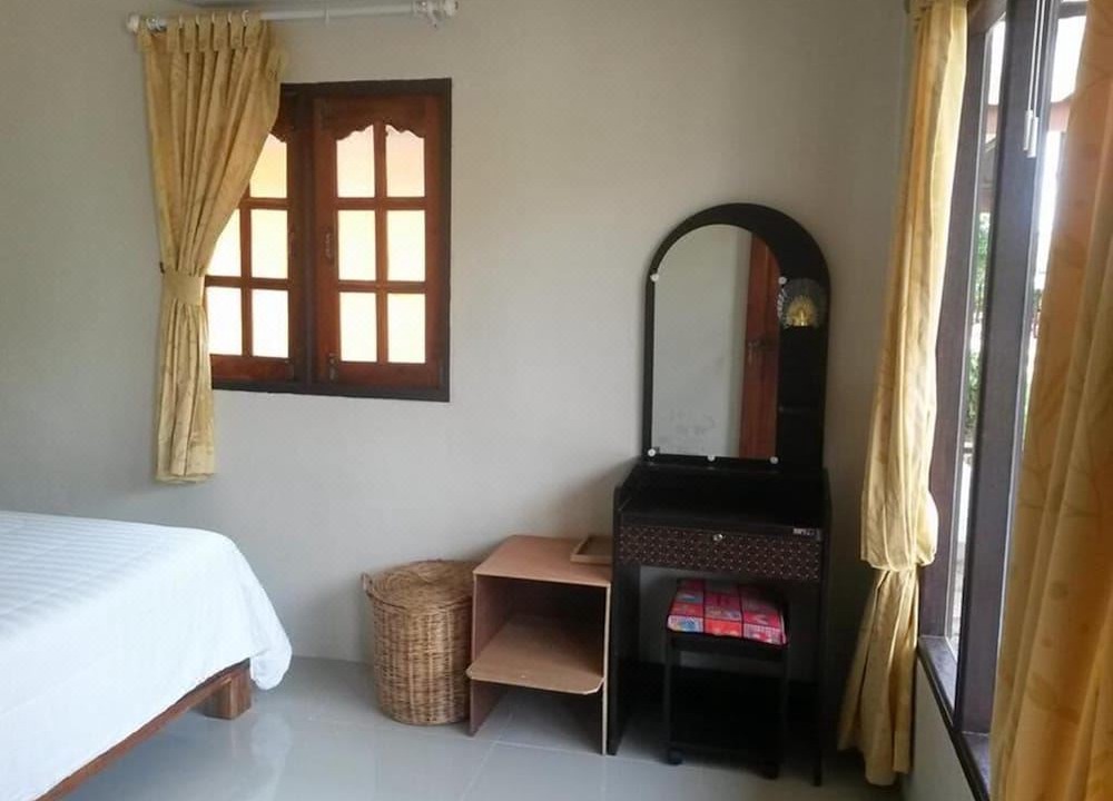 Photo of Others in Ko Lanta