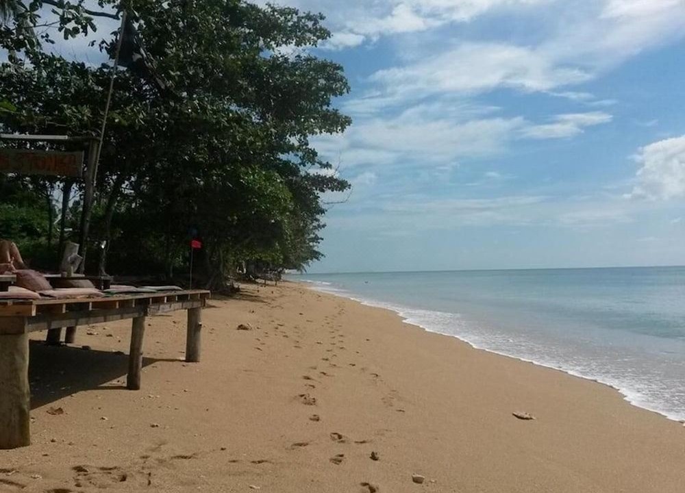 Photo of Outdoor in Ko Lanta