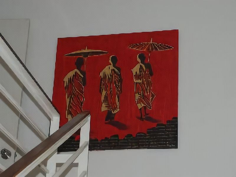 Photo of Others in Choeng Mon