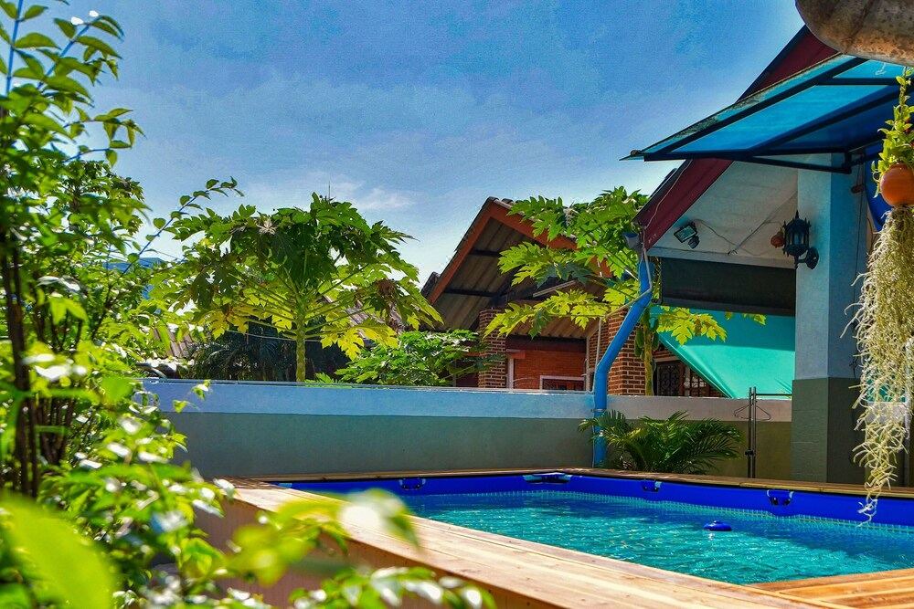 Photo of Outdoor in South Pattaya