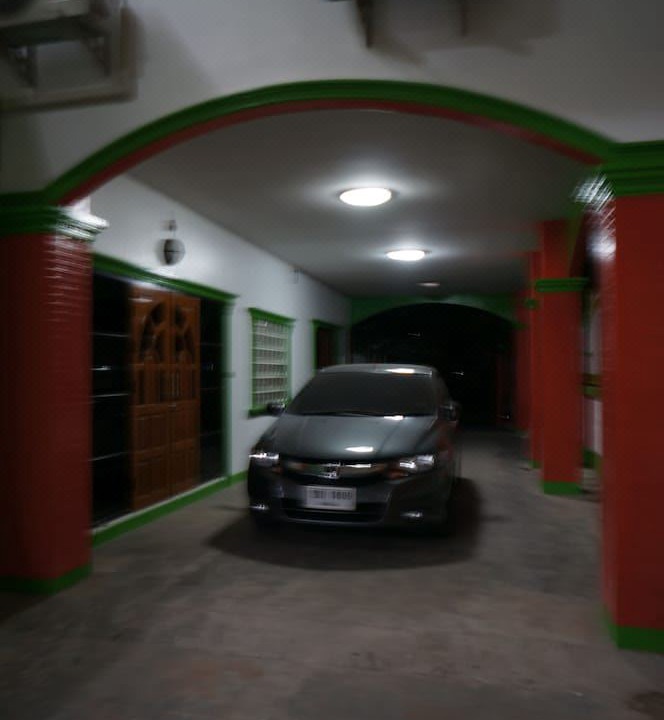 Photo of Others in Hai Ya