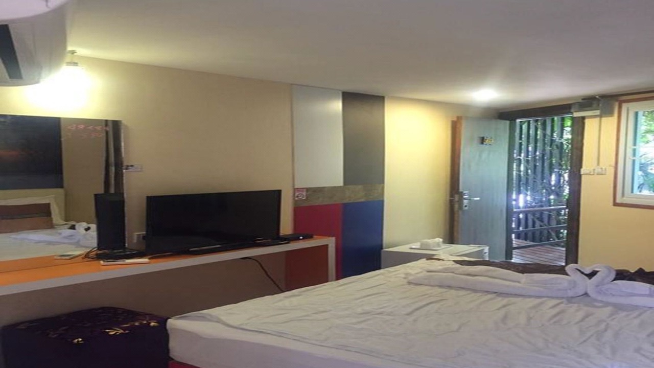 Photo of Bedroom in Khlong Sam Prawet