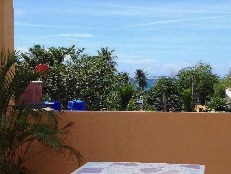 Photo of Others in Koh Tao