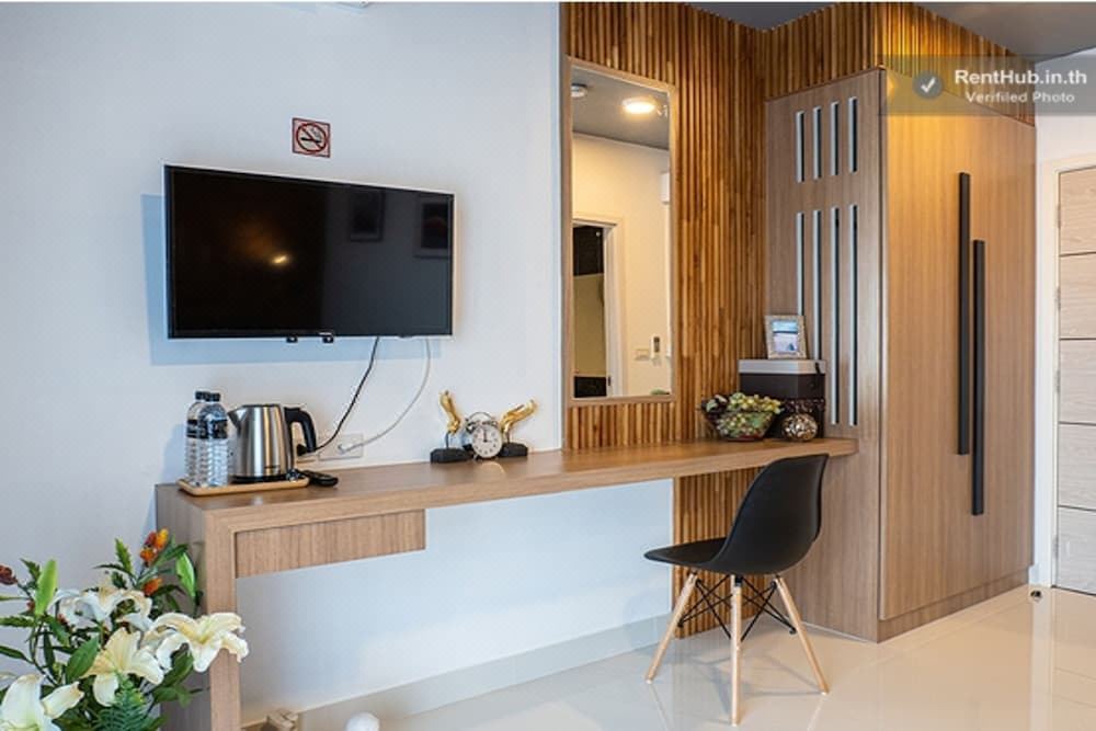 Photo of Livingroom in Minburi