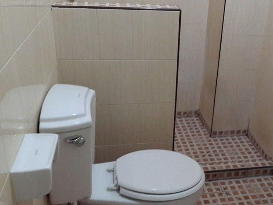 Photo of Bathroom in Nana