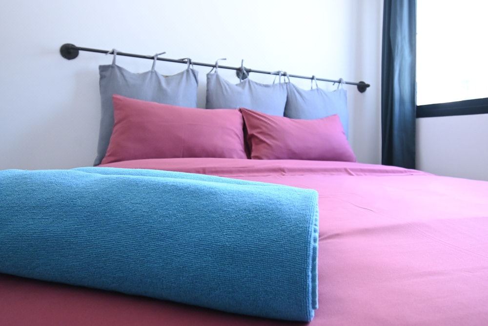 Photo of Bedroom in Na Kluea