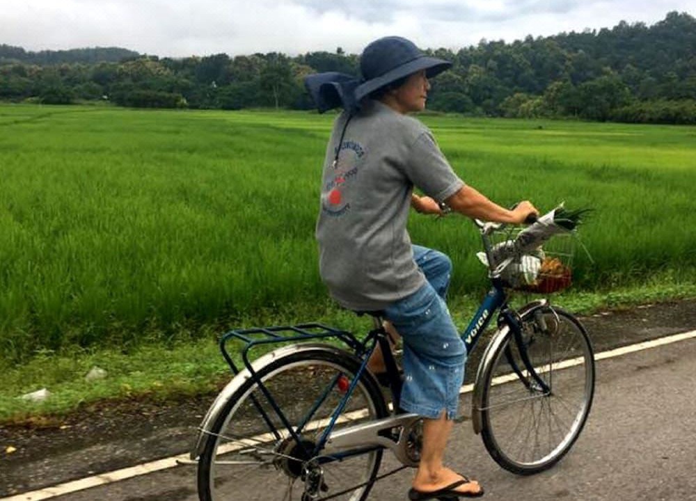 Photo of Others in Mae Taeng