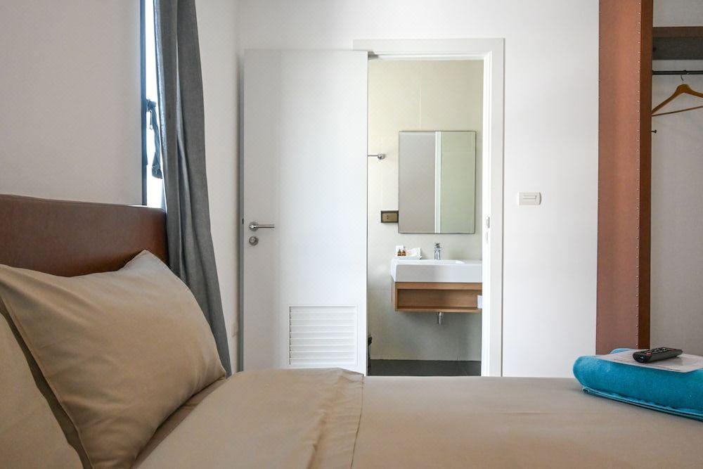 Photo of Bedroom in Na Kluea