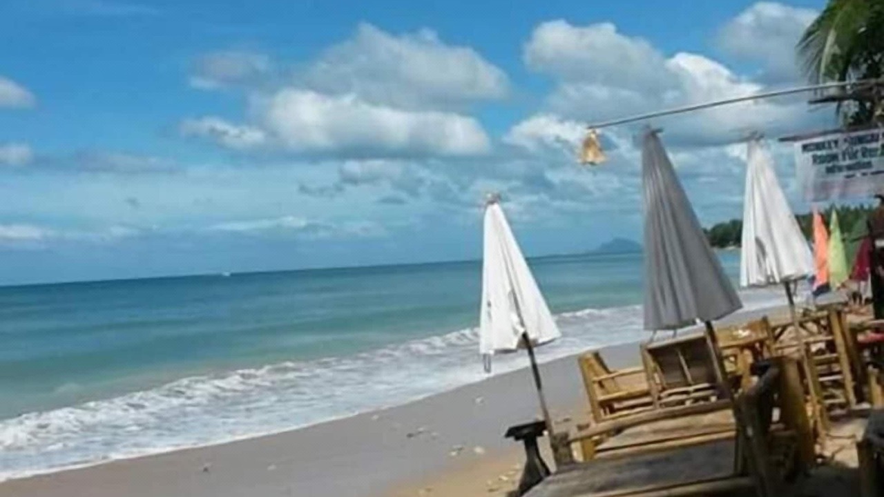Photo of Outdoor in Ko Lanta