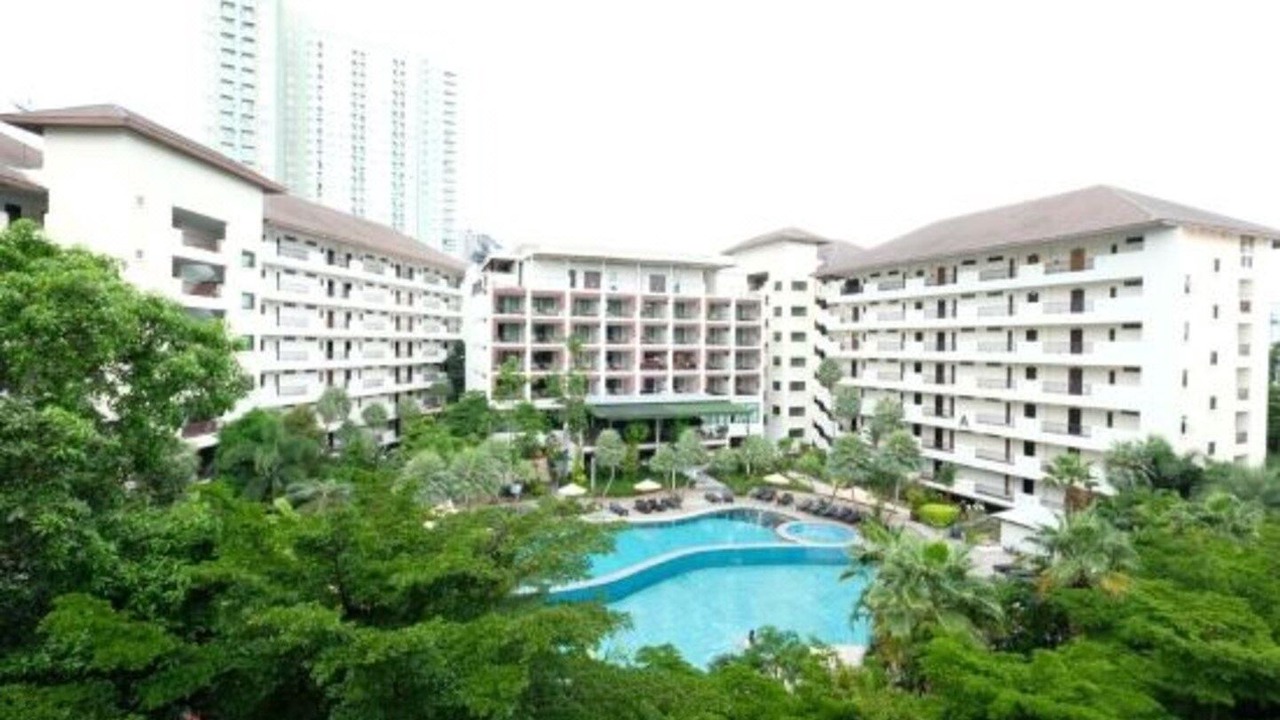 Photo of Others in North Pattaya
