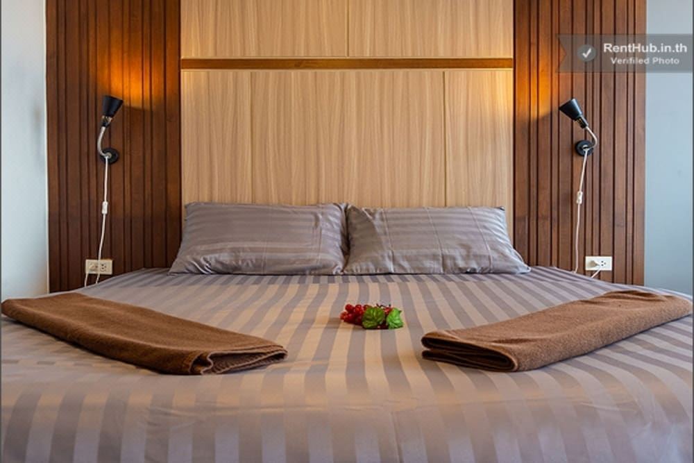 Photo of Bedroom in Minburi