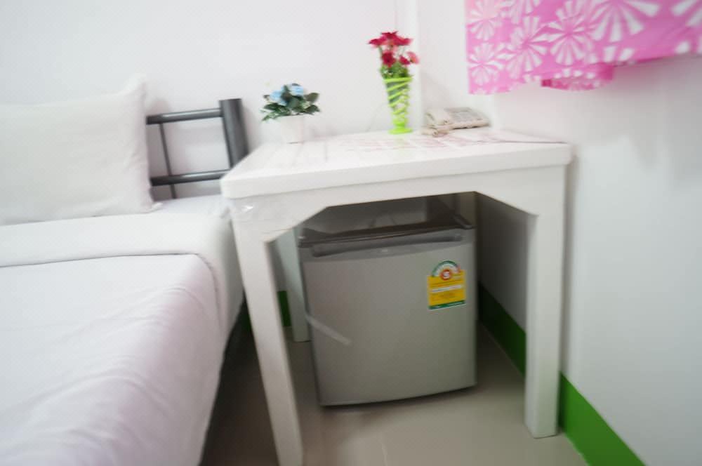 Photo of Bedroom in Hai Ya