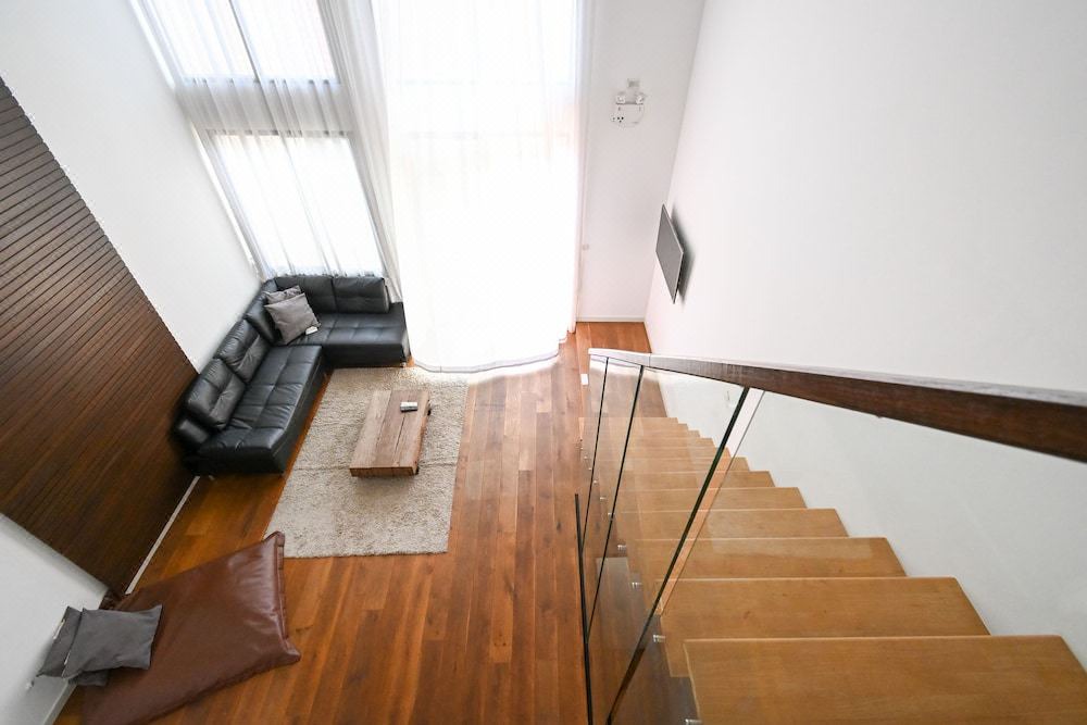 Photo of Livingroom in Na Kluea