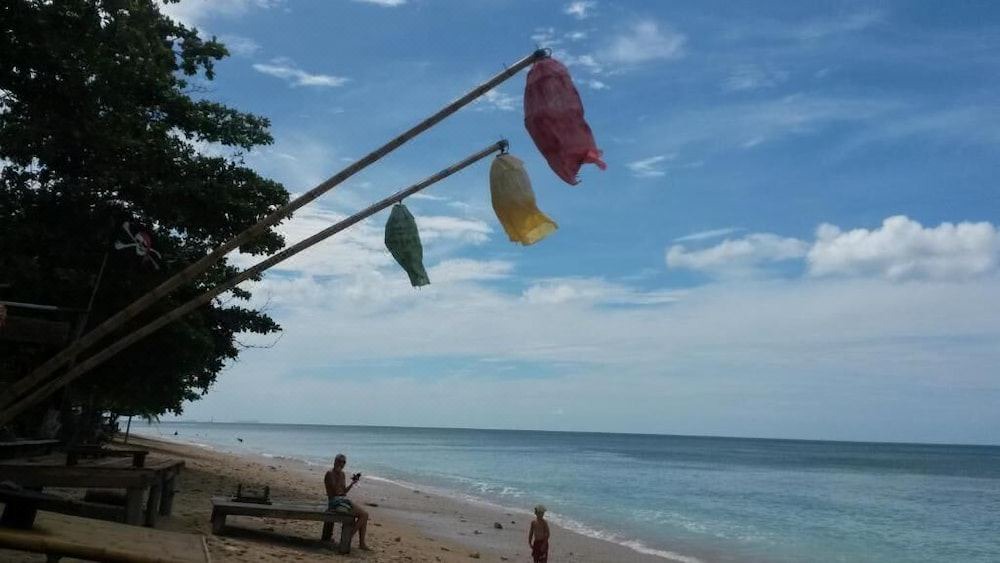 Photo of Outdoor in Ko Lanta