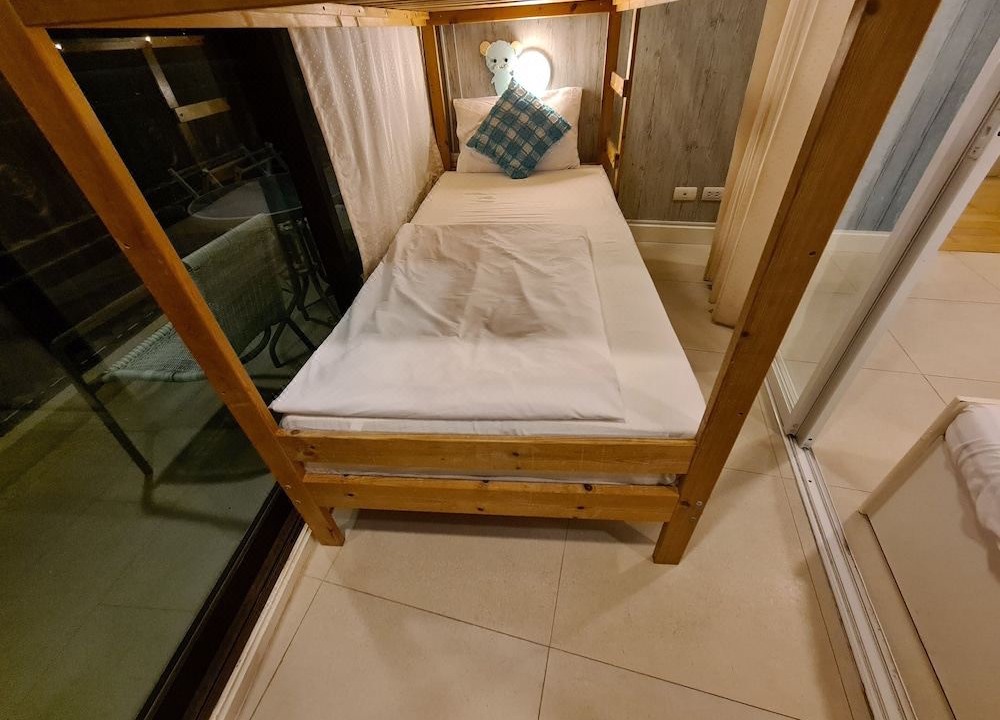Photo of Bedroom in Nong Kae
