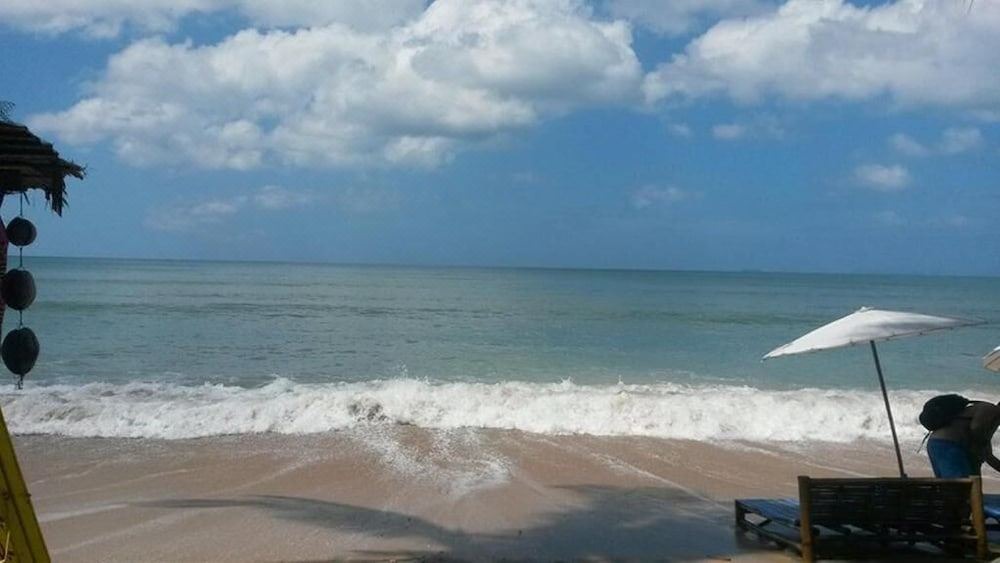 Photo of Outdoor in Ko Lanta