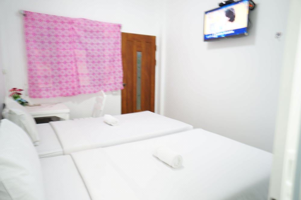 Photo of Bedroom in Hai Ya