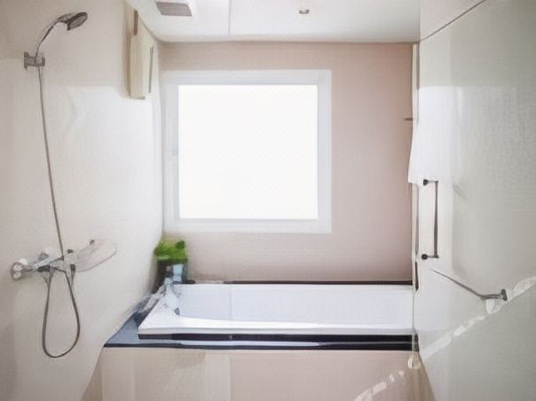 Photo of Bathroom in Phra Khanong