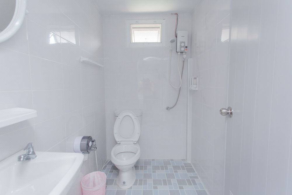Photo of Bathroom in Nana