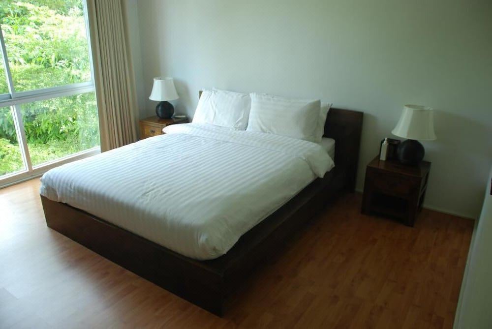 Photo of Bedroom in Choeng Mon