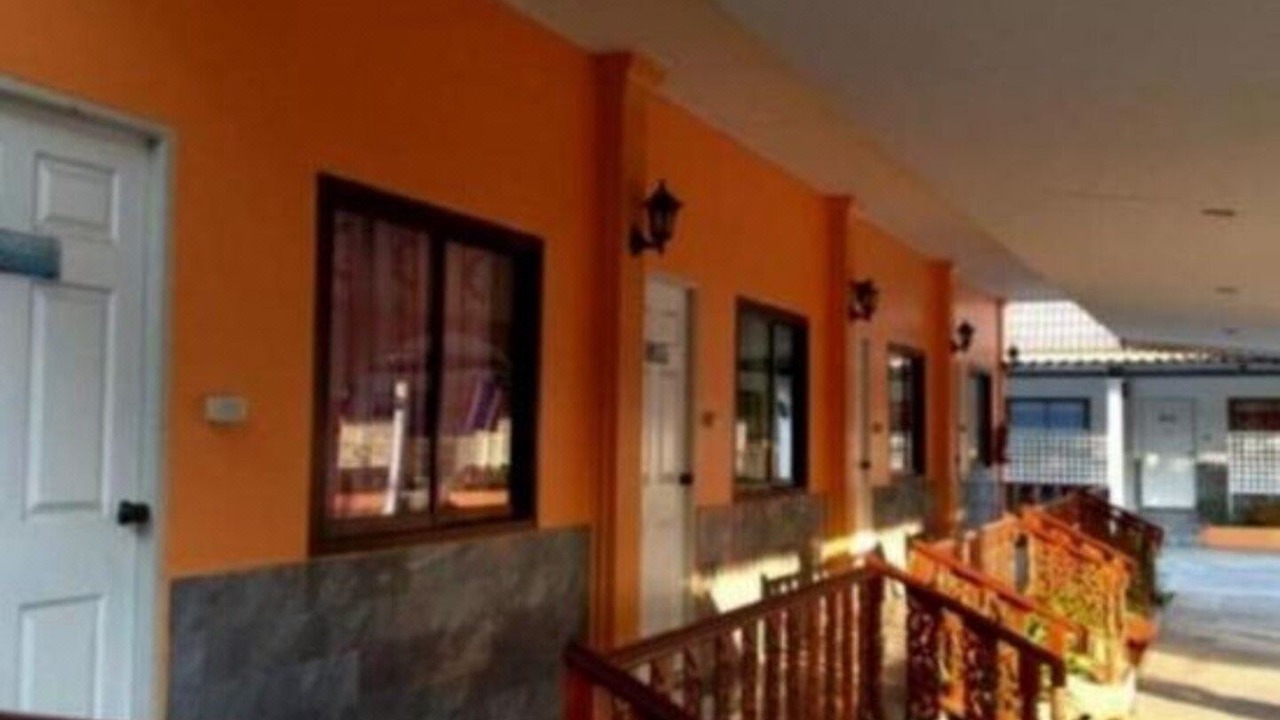 Photo of Livingroom in Buriram Province