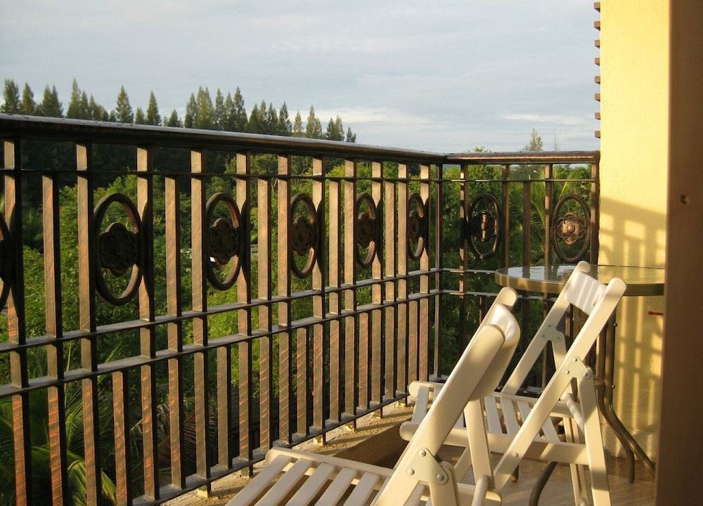 Photo of Patio Balcony in Nong Kae