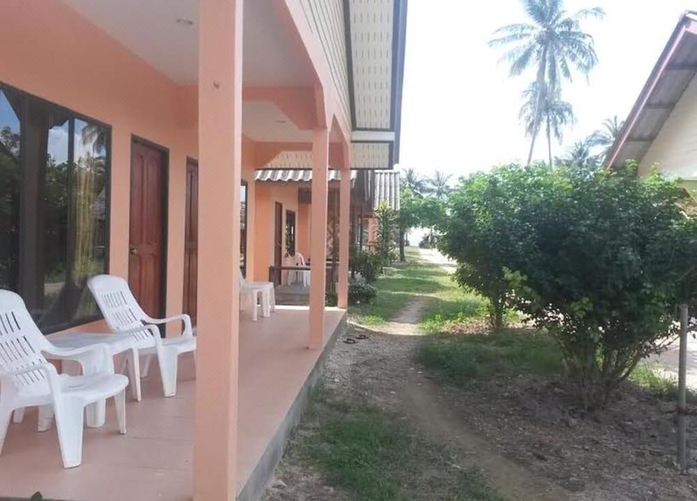 Photo of Others in Ko Lanta