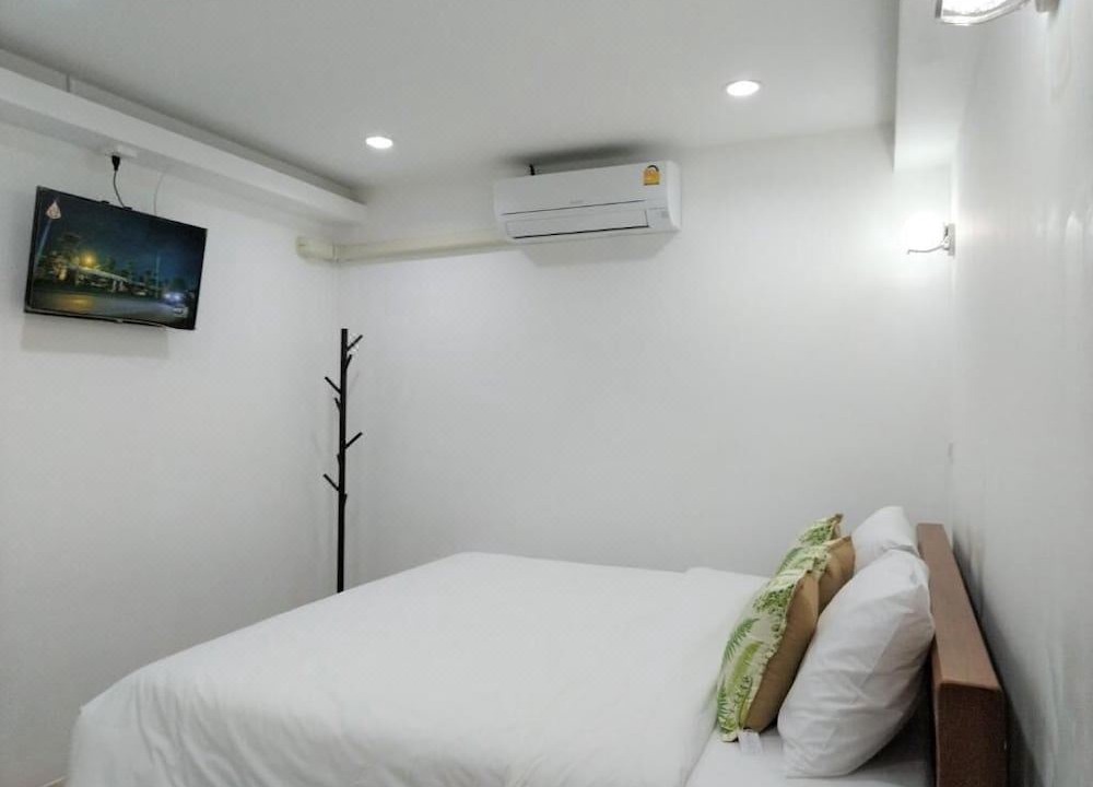 Photo of Bedroom in Ban Tai