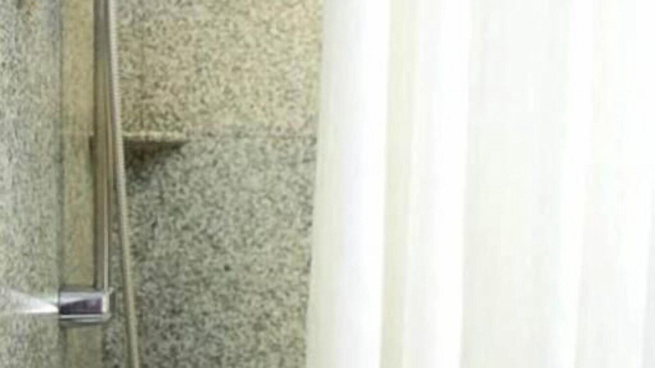 Photo of Bathroom in Nana